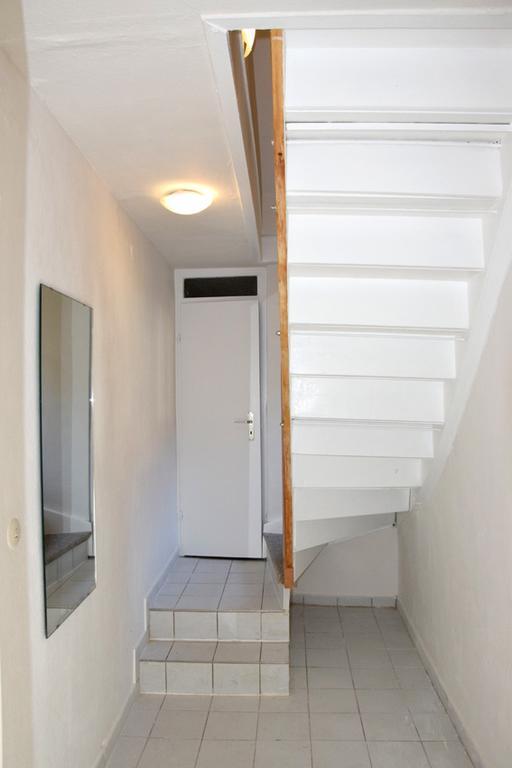Maisonette Im Hof Krupp Bruchhausen  外观 照片